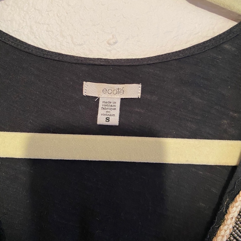 Urban outfitters tanktop